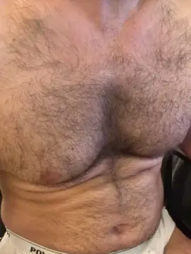 Cam4 Adult Webcams of Breno_tesudo