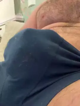Cam4 Watch Live Sex Cams of Breno_tesudo