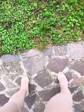 Cam4 Live Sex of Collant2021