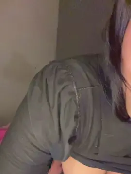 Cam4 Nude Webcam of Denucrazy