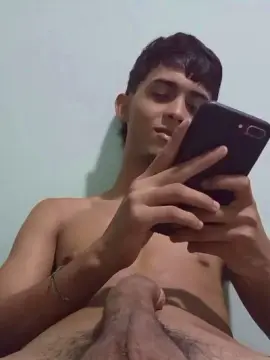 Cam4 Live Porn of Elflacosexxx
