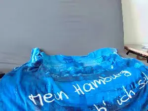 Cam4 Best live sex cam show of Hansi_6