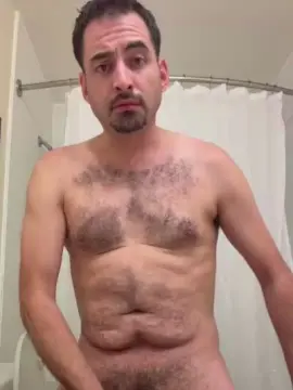 Cam4 Free Porn Cam of Jeromito