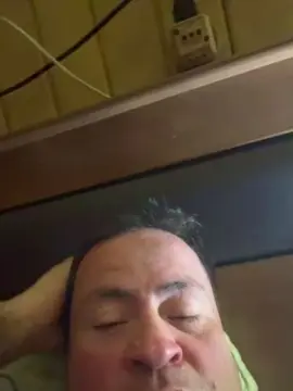 Cam4 Watch Live Sex Cams of Riky52