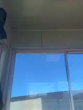 Cam4 Watch Live Sex Cams of Riky52