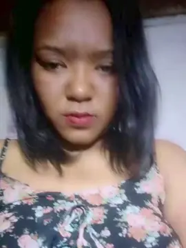 Cam4 Private Sex Chat of Vanessahot09