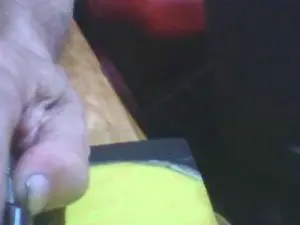 Cam4 Private Sex Chat of betercim