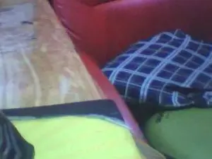 Cam4 Nude Webcam of betercim