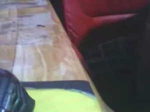 Cam4 Free Porn Cam of betercim