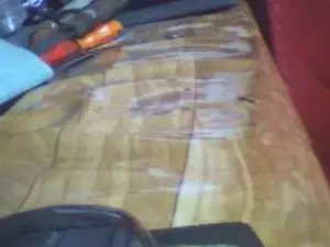 Cam4 Adult Webcam of betercim