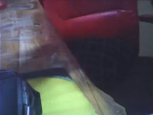 Cam4 Watch Live Sex Cams of betercim