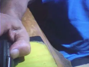 Cam4 Live Sex of betercim