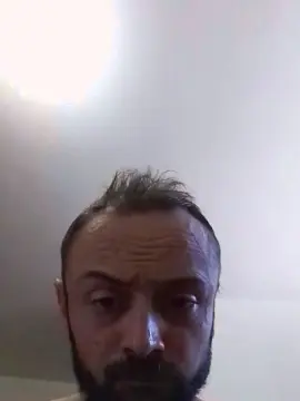 Cam4 Sex Cam of casertaxxx