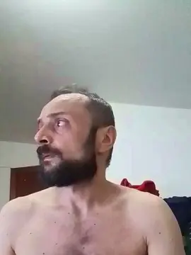 Cam4 Live Sex Cam of casertaxxx