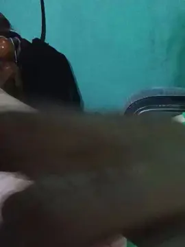 Cam4 Sex Cam of fernaq