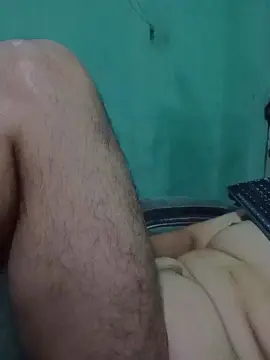 Cam4 Best Webcam of fernaq
