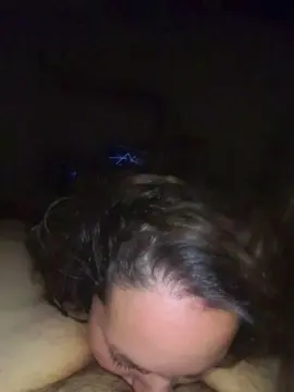 Cam4 Live Porn of flor2