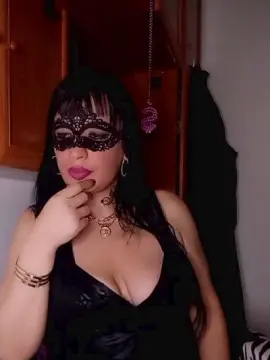Cam4 Sex Chat of lina5555