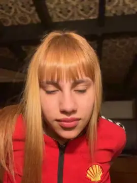 Cam4 Best live sex cam show of saraangelafern1