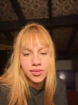 Cam4 Best Webcam of saraangelafern1