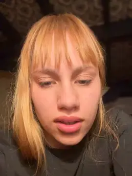 Cam4 Best live sex cam show of saraangelafern1