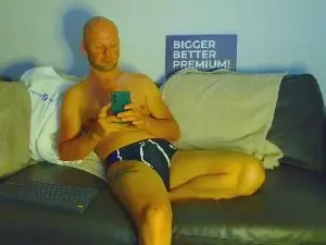 Cam4 Nude Webcam of timsmooth7