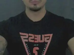 Cam4 Sex Cam of tonywilsons