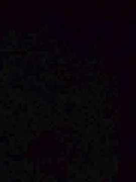 Cam4 Free Porn Cam of A_Bellaa