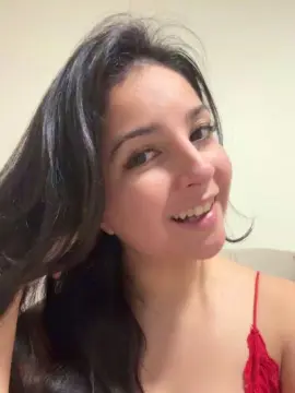 Cam4 Free Porn Cam of KaiaStore