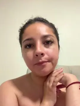 Cam4 Sex Chat of KaiaStore
