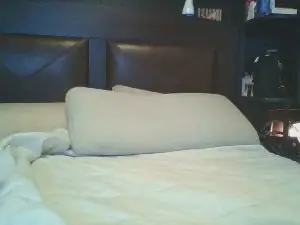 Cam4 Free Porn Cam of MASTERPPP69