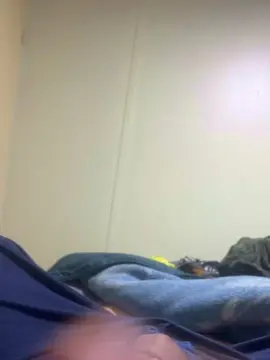 Cam4 Live Porn of Negrito2343