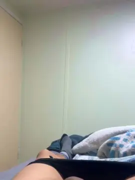 Cam4 Live Sex Cam of Negrito2343