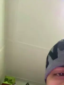 Cam4 Private Sex Chat of Negrito2343