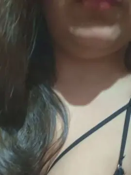 Cam4 Nude Webcam of Pame18