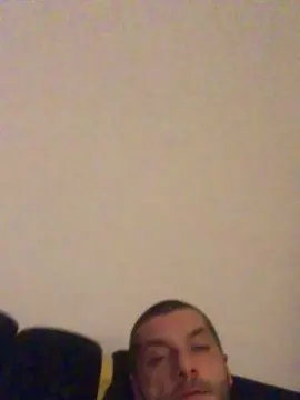 Cam4 Free Porn Cam of Unkown69