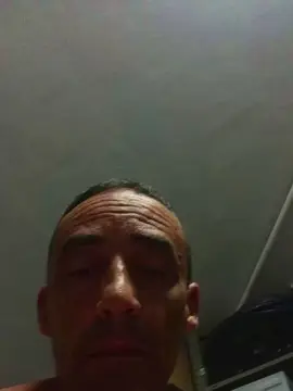 Cam4 Sex Cam of comilon77