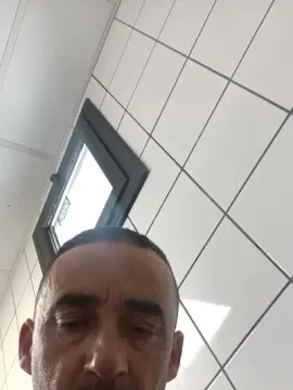 Cam4 Free Porn Cam of comilon77