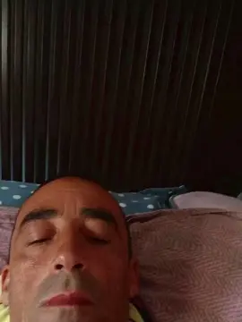 Cam4 Best live sex cam show of comilon77