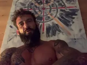 Cam4 Private Sex Chat of edd_gar