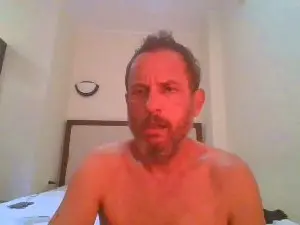 Cam4 Private Sex Chat of fedespropertyy