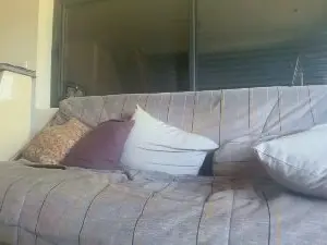 Cam4 Best Webcam of titicam2