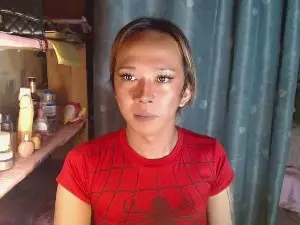 Cam4 Sex Cam of uglyvan