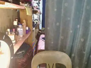 Cam4 Private Sex Chat of uglyvan