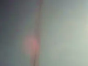 Cam4 Live Sex Cam of umbertomilo