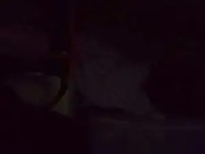 Cam4 Live Porn of umbertomilo