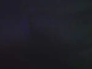 Cam4 Private Sex Chat of umbertomilo