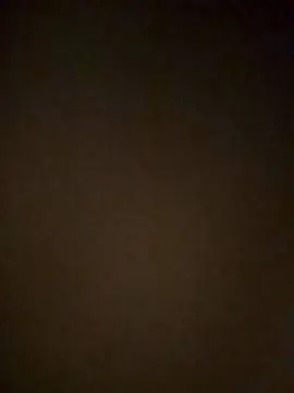 Cam4 Best live sex cam show of Adin6996