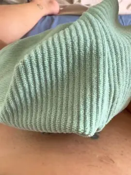 Cam4 Sex Chat of Bubududu