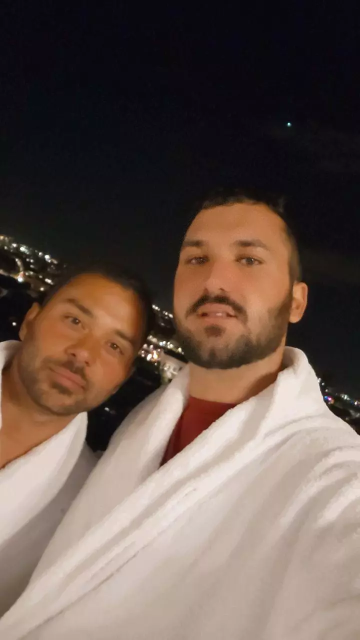 Enzoetdiego